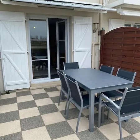 Maison En Bord De *